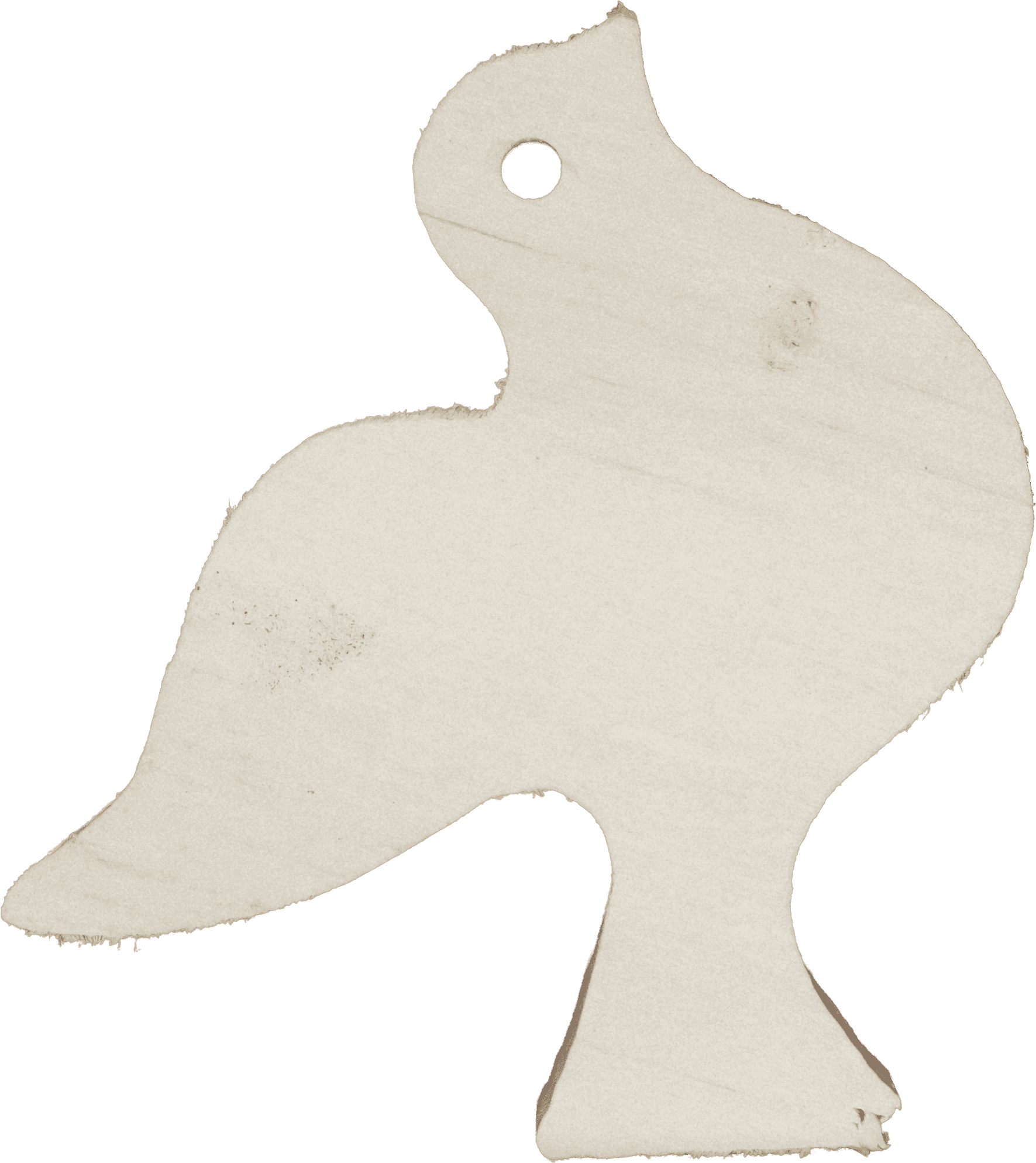 Dove