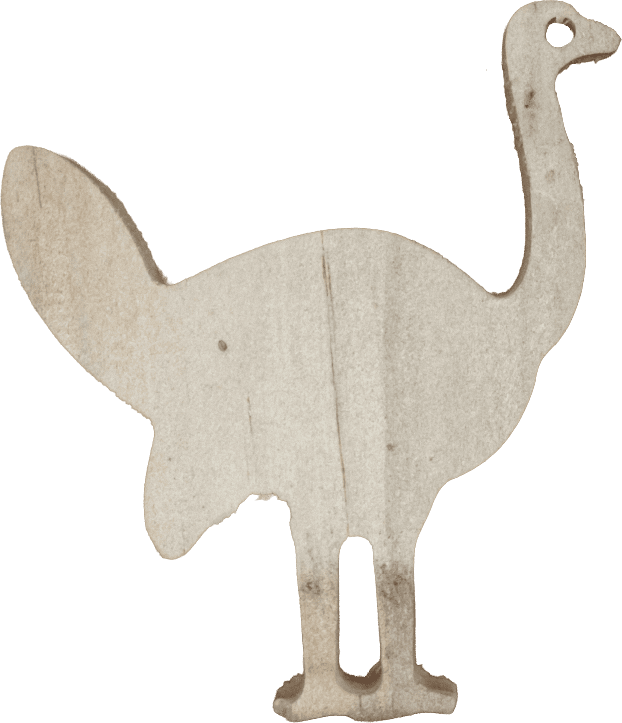 Emu