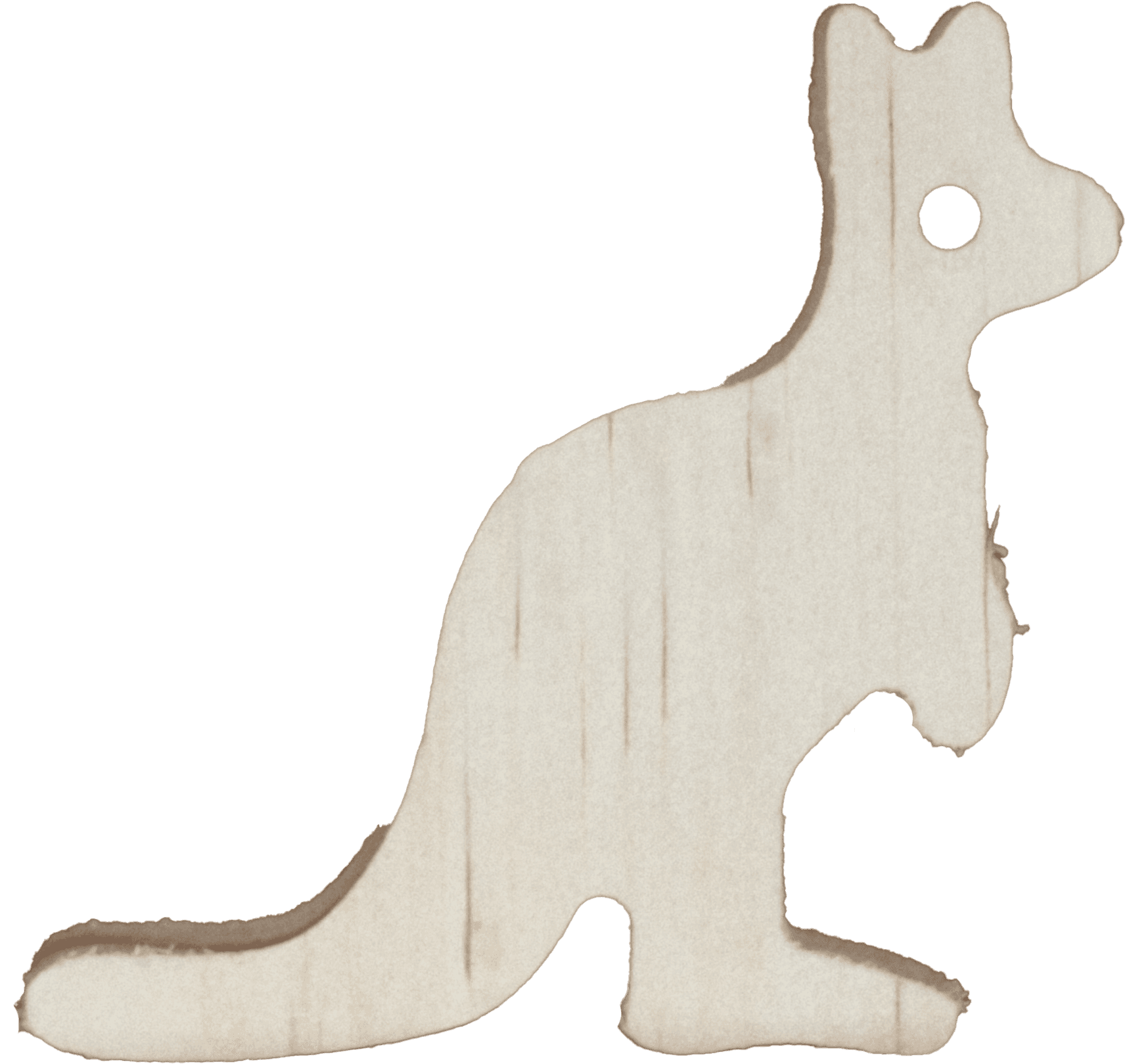 Australian Animals