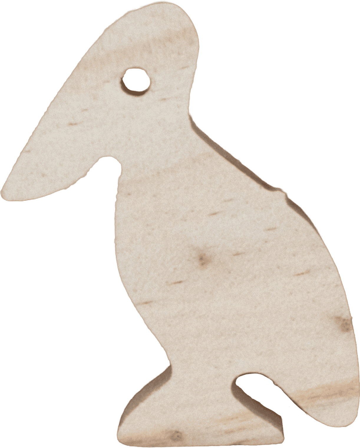 Pelican