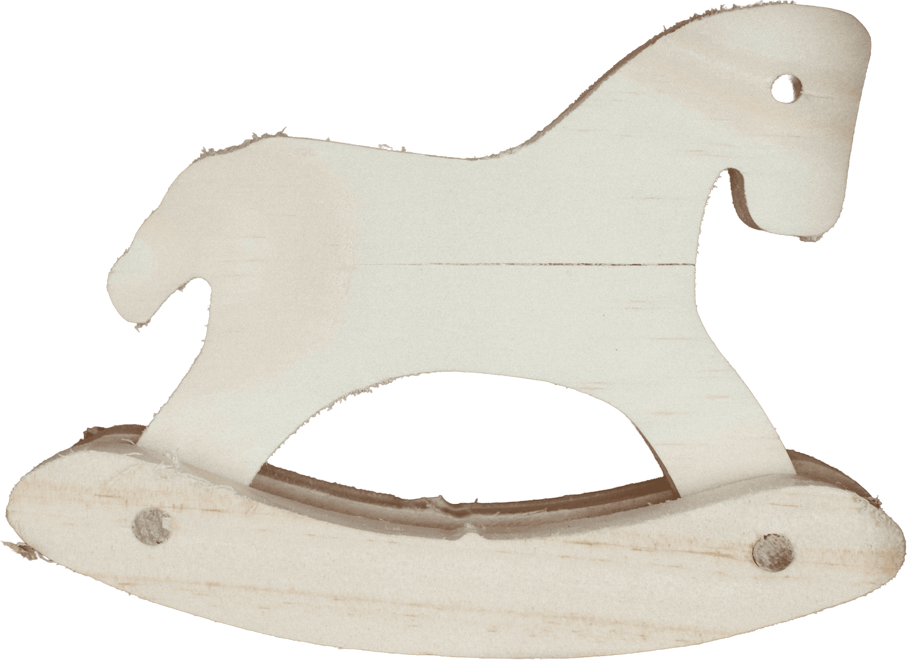 Rockinghorse