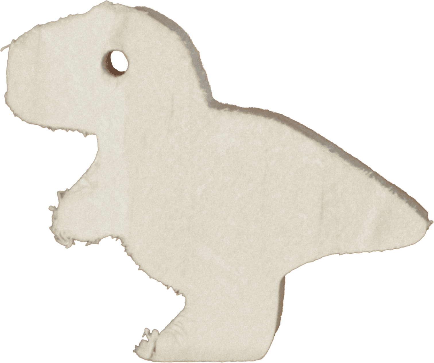 Trex