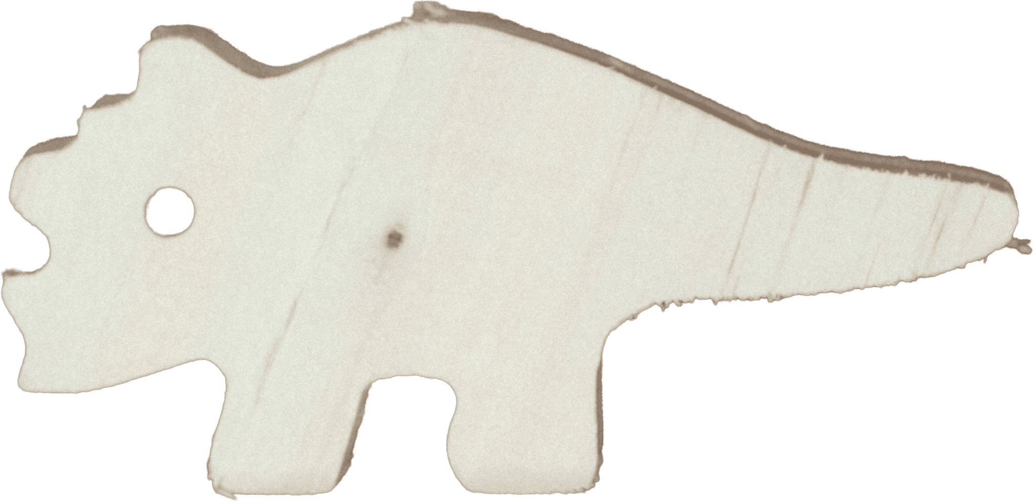 Triceratops