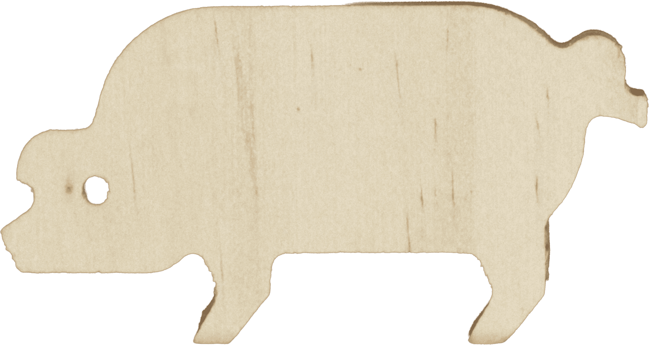 Pig