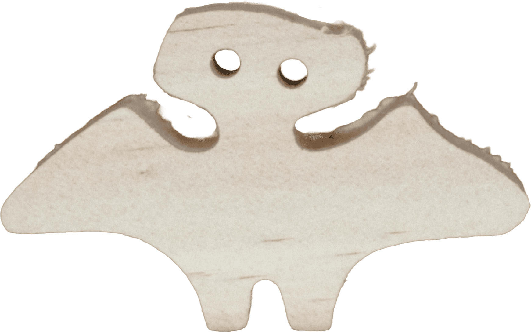 Bat