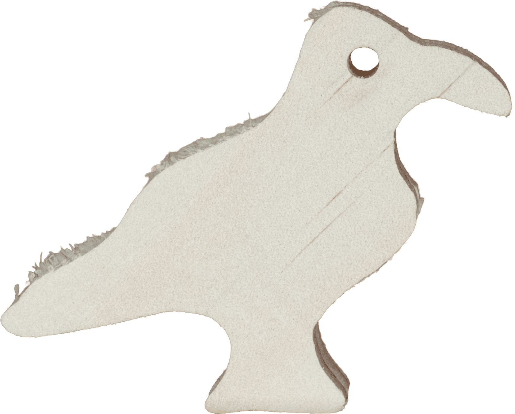 Crow