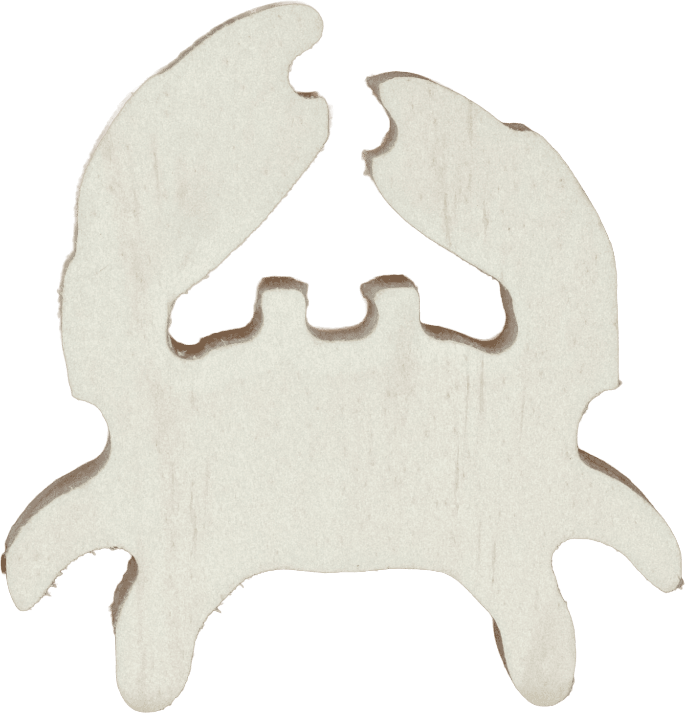 Crab