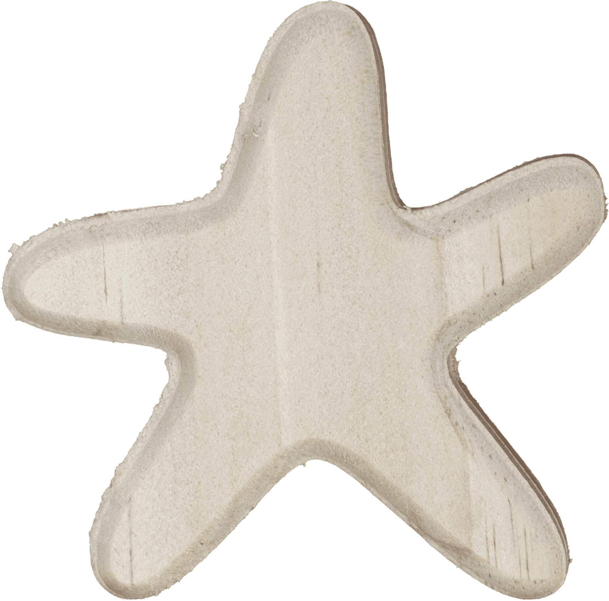 Starfish