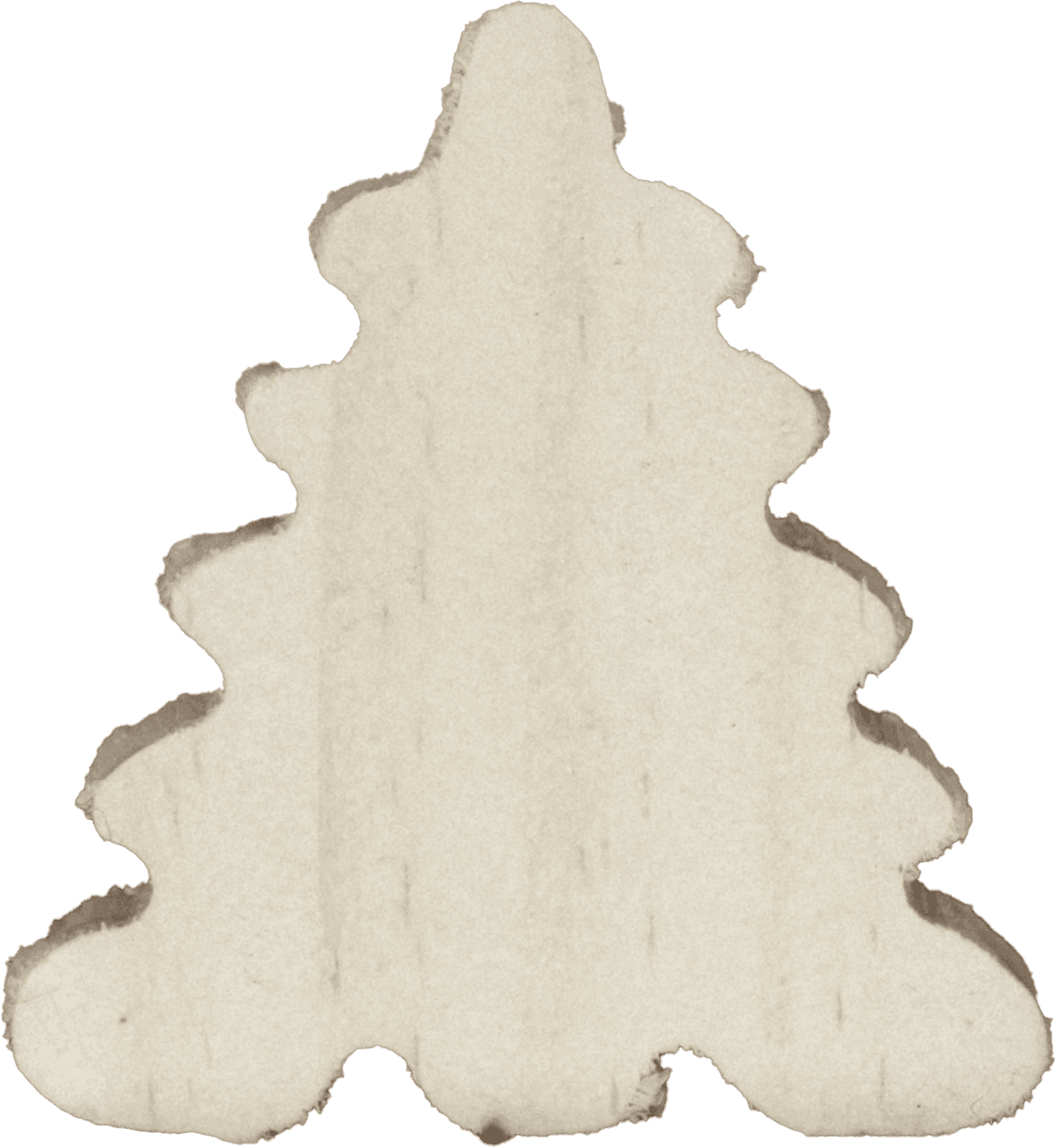Pine Tree