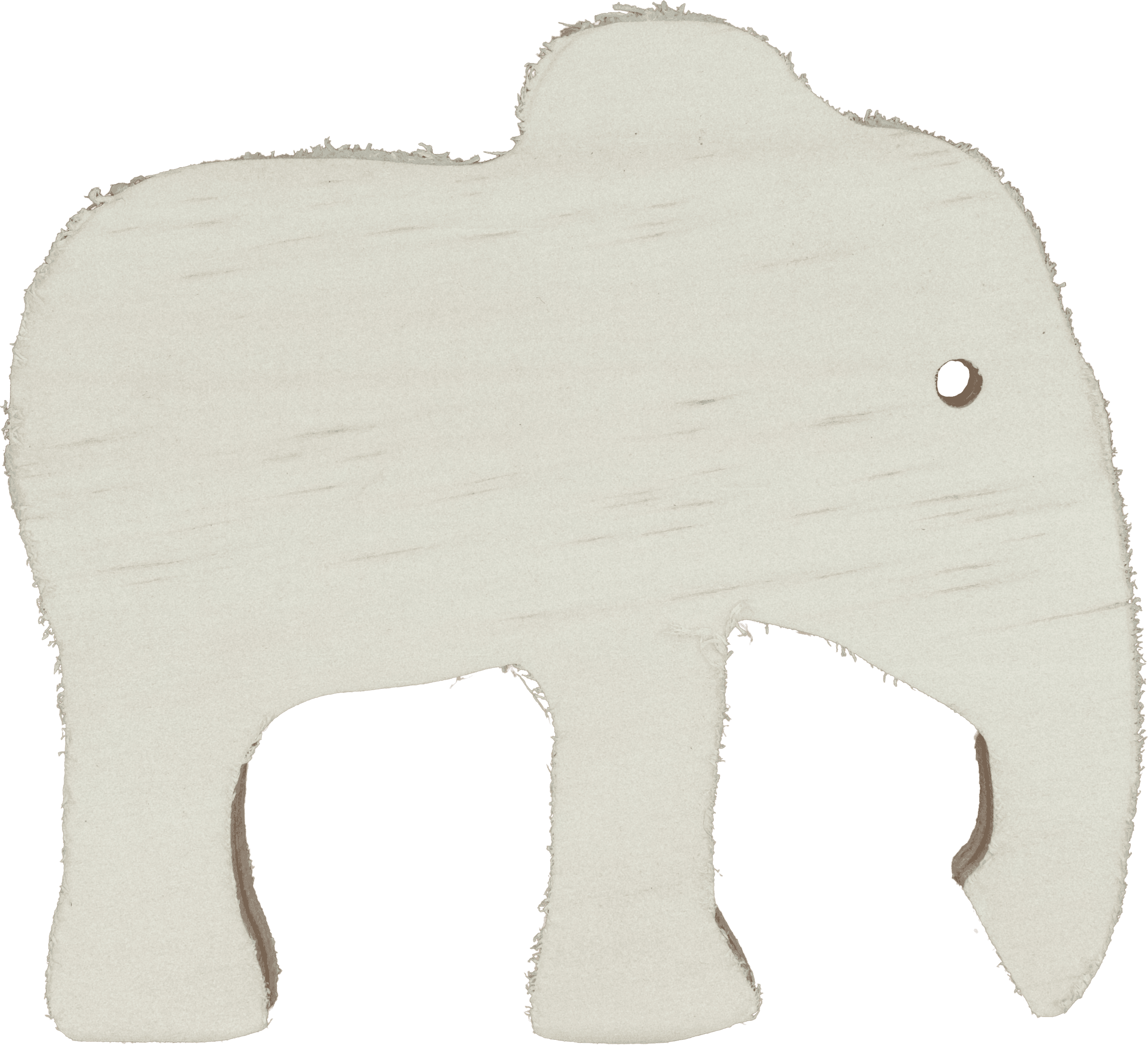 Woodland Animals